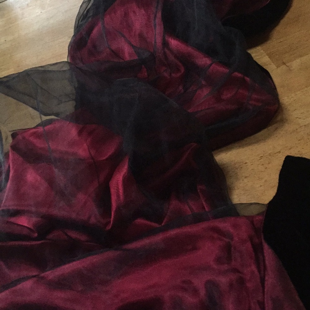 Pashmina-reversible